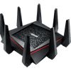 Asus RT-AC5300