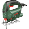 Bosch PST 650