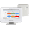 Honeywell EvoHome Single Zone Aan/Uit