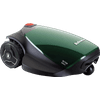 Robomow RC308u