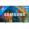 Samsung QE65Q9F - QLED