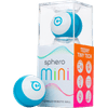 Sphero Mini Blauw