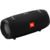 Jbl xtreme 2 price new arrivals