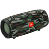 JBL Xtreme 2 Camouflage