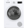 Bosch WTW87563NL