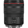 Canon RF 24-105mm f/4L IS USM