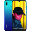 Huawei P Smart (2019) Blauw
