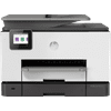 HP OfficeJet Pro 9022