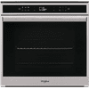 Whirlpool W6 4PS1 OM4 P