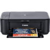 Canon PIXMA MG3650S