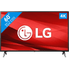 LG 60UM7100