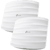 TP-Link Omada EAP225 Duo Pack