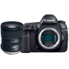 Canon EOS 5D Mark IV + Tamron EF 24-70mm f/2.8 Di VC USD G2