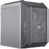 Cooler Master Mastercase H100