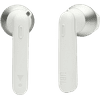 JBL TUNE220TWS White