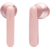 JBL TUNE220TWS Roze