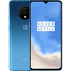 OnePlus 7T 128GB Blue