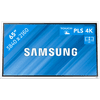 Samsung Flip 2 65 inches