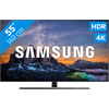 Samsung QE55Q82R - QLED