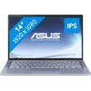 Asus ZenBook UX431FL-AM049T