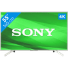 Sony KD-55XF7077
