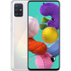 Samsung Galaxy A51 128GB White