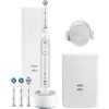 oral b 10200w