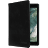 Dbramante1928 Copenhagen iPad  (2020)/(2019) Book Case Black
