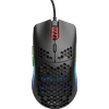Glorious PC Gaming Race Model O Zwart
