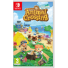 Nintendo switch animal crossing 2024 price