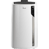 De Longhi PAC EL98 Eco Real Feel Coolblue Before 23 59