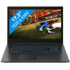 Lenovo IdeaPad L340-17IRH 81LL0039MH