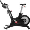 Virtufit indoor cycle s2i review new arrivals