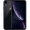 Refurbished iPhone Xr 64 GB Zwart (Zo goed als nieuw)