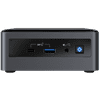 Intel NUC Kit NUC10i5FNHN2