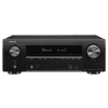 Denon AVR-X1600H DAB