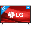 LG 43UN71006LB (2020)