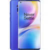 OnePlus 8 Pro 256GB Blue 5G