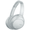 Sony WH-CH710N White