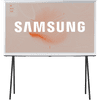 Samsung Serif 49LS01T Wit (2020)