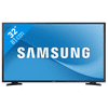 Samsung UE32T5300 (2020)