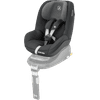 Maxi-Cosi Pearl Authentic Black