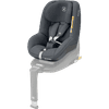 Maxi-Cosi Pearl Smart Graphite