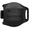 Garmin Speed Sensor 2