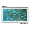 Samsung QLED Frame 43LS03T (2020)