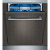 Siemens SN678X36UE / Built-in / Fully integrated / 81.5 - 87.5cm