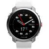 Polar Grit X White Size Strap S/M