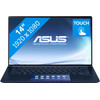 Asus ZenBook UX434FLC-AI220T
