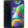 Samsung Galaxy M21 64GB Black