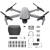 DJI Mavic Air 2 Fly More Combo